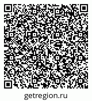 79659704041