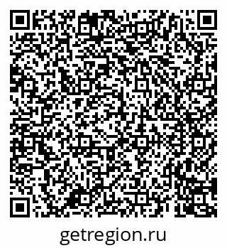 79659704042