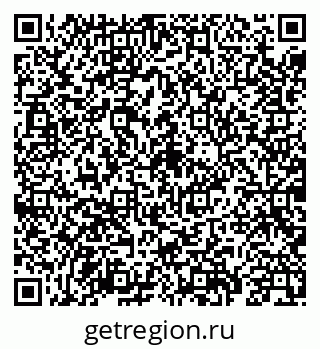 79659704045