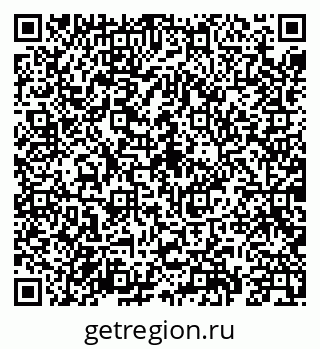79659704047