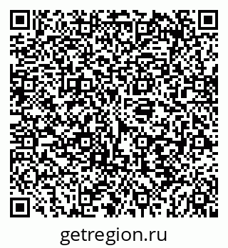 79659704049