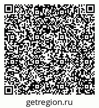 79659704050