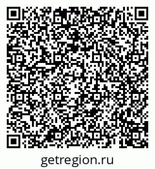 79659704054