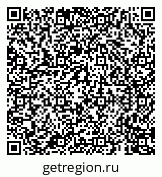 79659704055