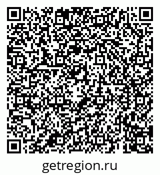 79659704056