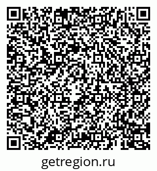 79659704058