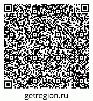 79659704060