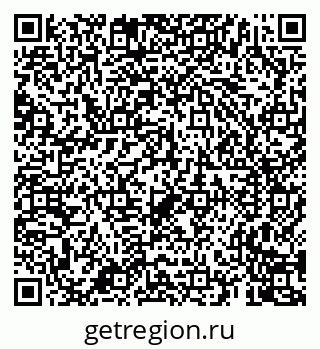 79659704065