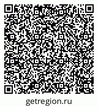 79659704067