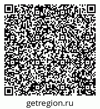 79659704068