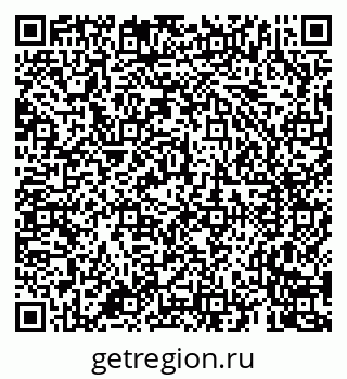 79659704071