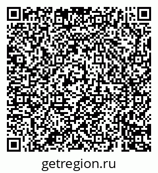 79659704073
