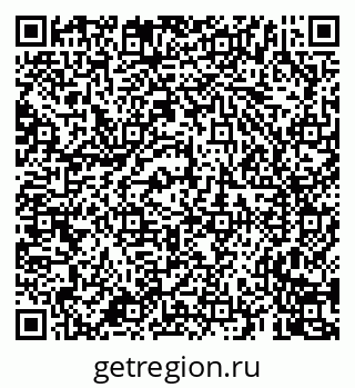 79659704075