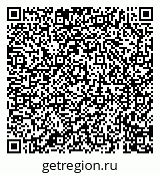 79659704076