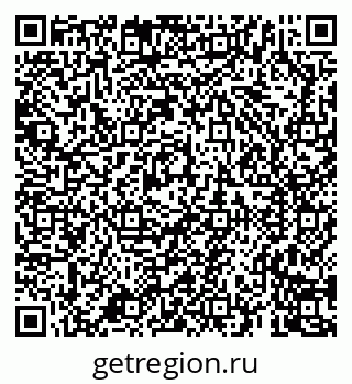 79659704077
