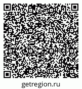 79659704080