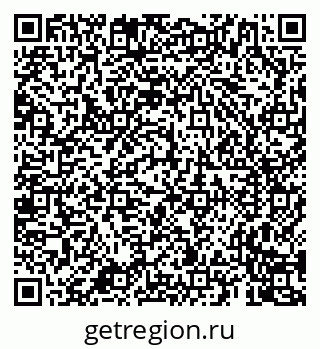 79659704081
