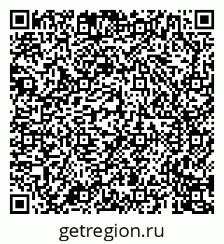 79659704085