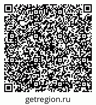 79659704086