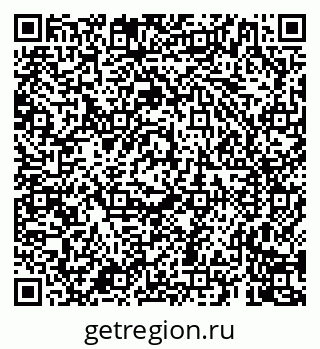 79659704087