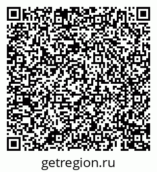 79659704088