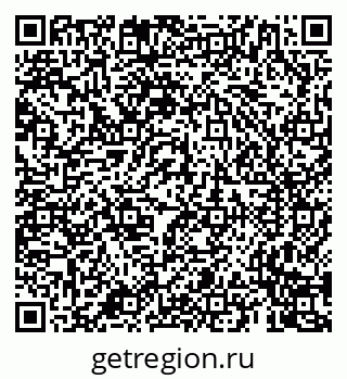 79659704089