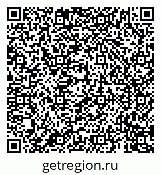 79659704090
