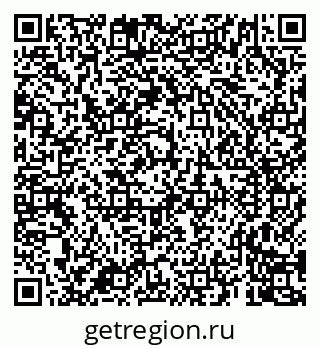 79659704092