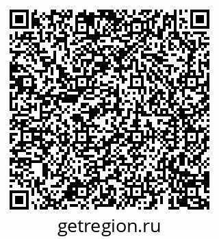 79659704095