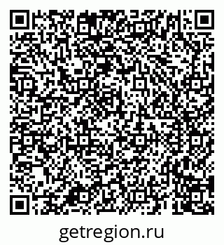 79659704096