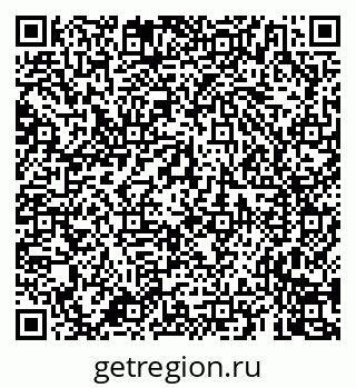 79659704105