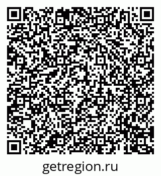 79659704109