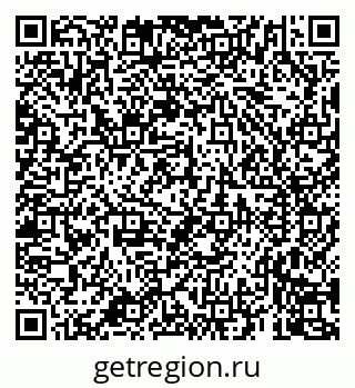 79659704113