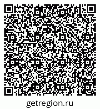 79659704116