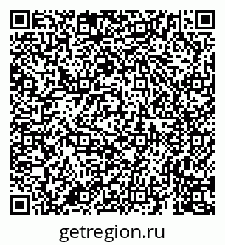 79659704117