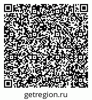 79659704118
