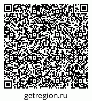 79659704119