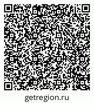 79659704120