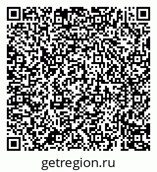 79659704123