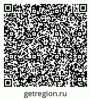 79659704126