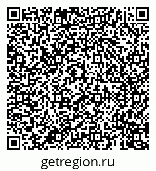 79659704128