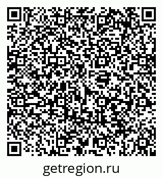 79659704133