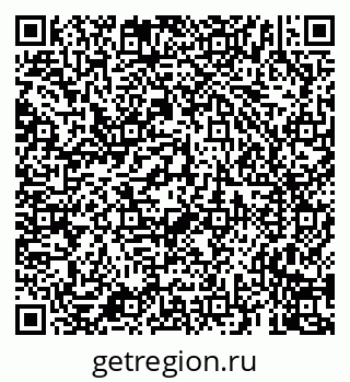 79659704135