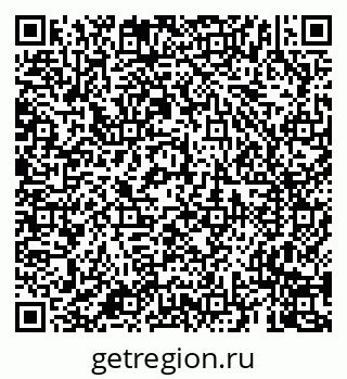 79659704138