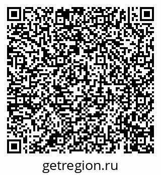 79659704139