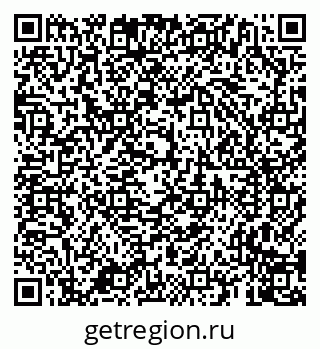 79659704140