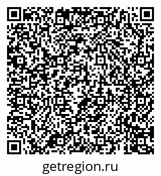 79659704144