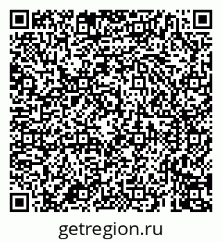 79659704146
