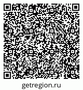 79659704147