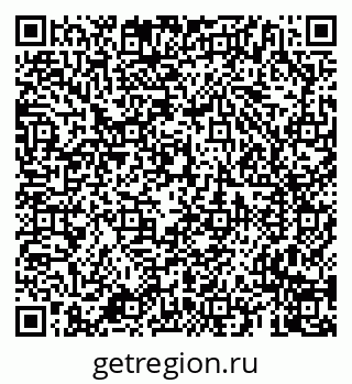 79659704148